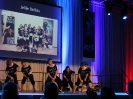 Jelly Bellies Dance Explosion_93