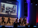 Jelly Bellies Dance Explosion_95