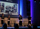 Jelly Bellies Dance Explosion_96