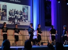 Jelly Bellies Dance Explosion_97