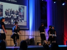Jelly Bellies Dance Explosion_98