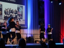 Jelly Bellies Dance Explosion_99