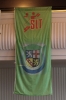 16.02.2013