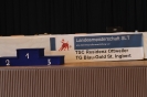 17.02.2013