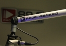 Radio Homburg_8