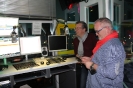 Radio Neunkirchen_8
