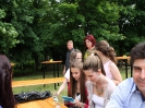 sommerfest_13