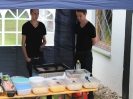 sommerfest_14