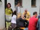 sommerfest_25