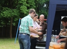 sommerfest_41