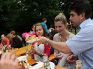 sommerfest_46