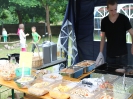 sommerfest_69