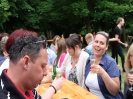 sommerfest_85