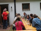 sommerfest_93