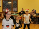 weihnachtsfeier_2013_97