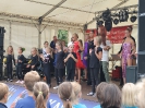 wingertsweiherfest_115