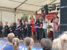 wingertsweiherfest_116