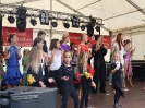 wingertsweiherfest_141