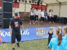 wingertsweiherfest_37