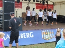 wingertsweiherfest_39