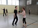 Workshop Anna und Jesper_100