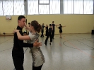 Workshop Anna und Jesper_101