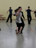 Workshop Anna und Jesper_102
