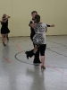 Workshop Anna und Jesper_103