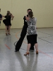 Workshop Anna und Jesper_104