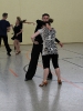 Workshop Anna und Jesper_105