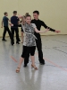 Workshop Anna und Jesper_106