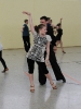 Workshop Anna und Jesper_108