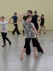 Workshop Anna und Jesper_109
