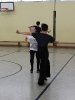 Workshop Anna und Jesper_110