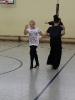 Workshop Anna und Jesper_111