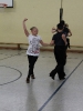 Workshop Anna und Jesper_112