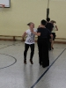 Workshop Anna und Jesper_113