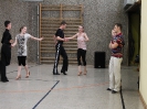 Workshop Anna und Jesper_114