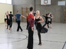 Workshop Anna und Jesper_116