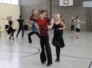 Workshop Anna und Jesper_118