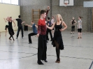 Workshop Anna und Jesper_119