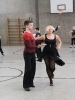 Workshop Anna und Jesper_121