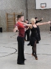 Workshop Anna und Jesper_122