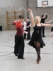 Workshop Anna und Jesper_123