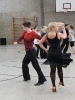 Workshop Anna und Jesper_124
