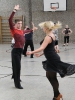Workshop Anna und Jesper_126
