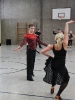 Workshop Anna und Jesper_127