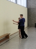 Workshop Anna und Jesper_129