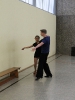 Workshop Anna und Jesper_130