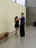 Workshop Anna und Jesper_132